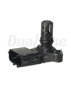 Automann Intake Manifold Temperature Pressure Sensor, Cummins | 577.90553