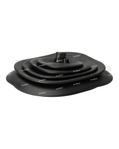 Automann Shift Boot Cover for Ford L Series | 562.7431