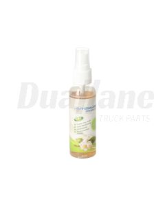 Automann Spray Fresh 4 in 1 Deodorizing 2.12 oz | SF06JS