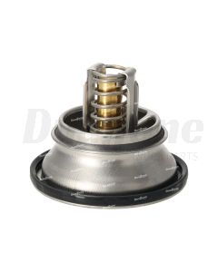 Automann Thermostat Mack MP7 MP8 Volvo D11 D13 | 840.TH622639MA