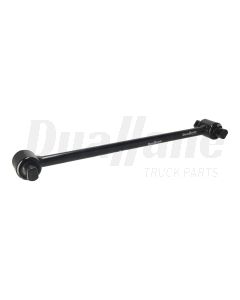 Automann Torque Rod 24.210in Freightliner | TMR536