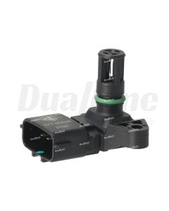 Automann Turbo Boost Air Temp Sensor Cummins | 577.90526