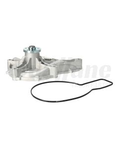 Automann Volvo / Mack Water Pump | 800.85124623
