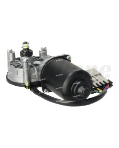 Automann Volvo Wiper Motor | 577.96966