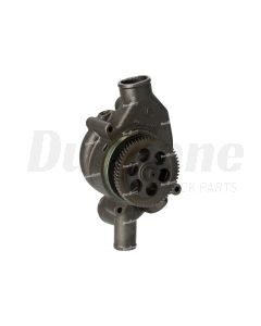 Automann Water Pump Detroit Diesel Series 50 & 60 | 800.23522707