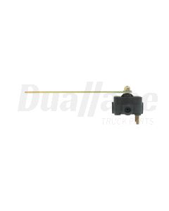 Barksdale Height Control Valve | KD2204