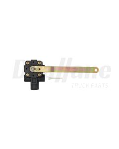 Barksdale Leveling Valve | KD2205