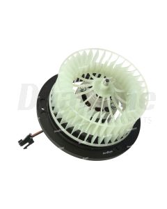 Behr A/C Blower Motor | 80 415 00 789