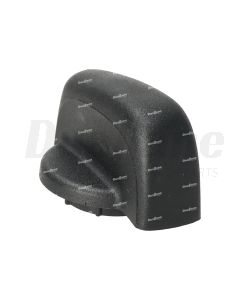 Behr A/C Control Knob | C0352