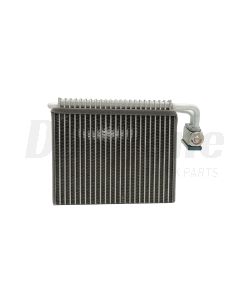Behr A/C Evaporator | 91616