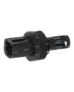 Behr A/C Evaporator Temperature Sensor | 84032461001