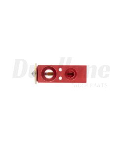 Behr A/C Expansion Valve | 93674002