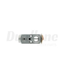 Behr A/C Expansion Valve | A4965