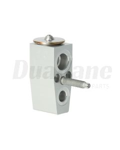 Behr A/C Expansion Valve | GH882001