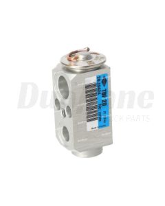 Behr A/C Expansion Valve | N9535001