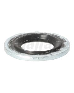 Behr A/C O-ring | 802220122900