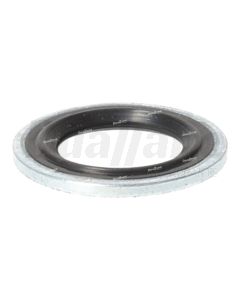 Behr A/C O-ring, Suction Side | 802220123900