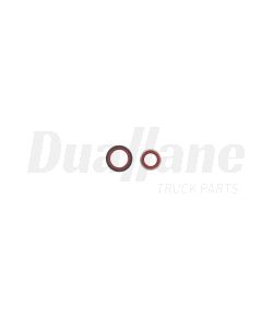 Behr A/C Seal Kit | 84032799001