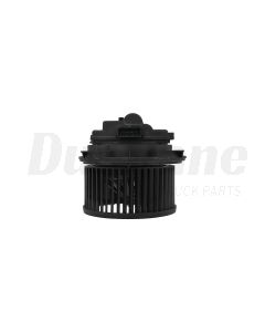 Behr Blower Motor and Wheel | D8587