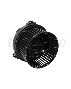 Behr Blower Motor Assembly | GB338002