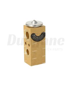 Behr Expansion Valve | 803210026900