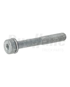 Behr Expansion Valve Mounting Screw | A4930