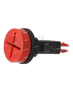Behr Freightliner 1200 Radiator Drain Plug | A7485