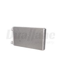 Behr Heater Core | GR647001