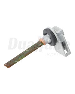 Behr HVAC Air Discharge Temperature Sensor | 91593