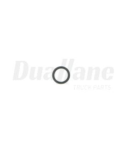 Behr HVAC Heater Tube O-ring | 91591002