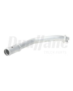 Behr HVAC Inlet Tube | 94337