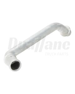 Behr HVAC Outlet Tube | 94339