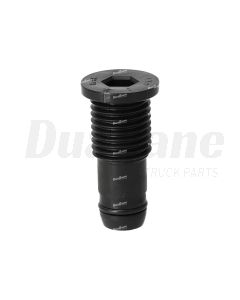 Behr Radiator Drain Plug | N4138001
