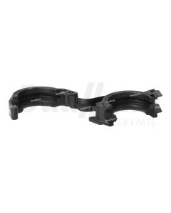 Behr Retaining Clip | 84032459001