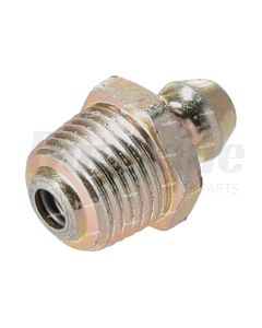 Bendix 1/4 Inch Grease Fitting | 819790N