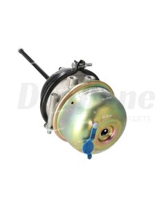 Bendix 3030 Spring Brake Chamber | NT3030STD120