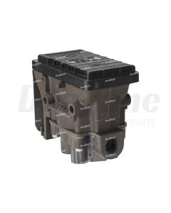 Bendix ABS Trailer Module | K109326
