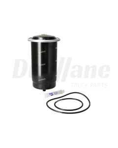 Bendix AD-9 Air Dryer Desiccant Cartridge | 107796