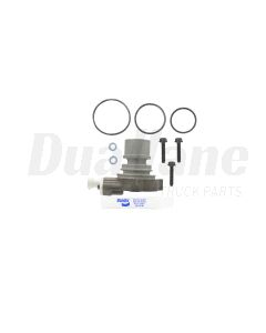 Bendix AD-9 Soft Seat Purge Valve Kit, 12V-75W | 800405