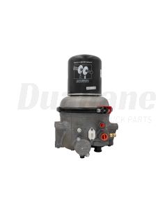 Bendix AD-9si Air Dryer, 12-Volts, Oil Coalescing Cartridge | K092871PG