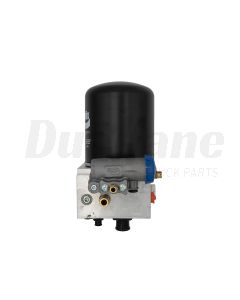 Bendix AD-IS Air Dryer, 12-Volts | 801330