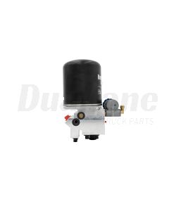 Bendix AD-IS Air Dryer, 12 Volts DC | 800383