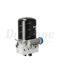 Bendix AD-IS Air Dryer | K049199