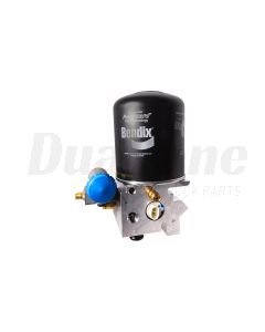 Bendix AD-IS Air Dryer, PuraGuard | K042436