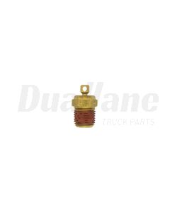 Bendix AD-IS Drain Valve | 5004961N