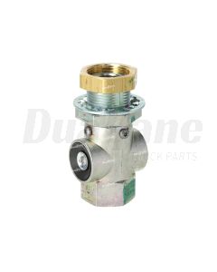 Bendix Air Brake Quick Release Valve | 800332