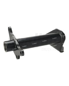Bendix Air Chamber and Camshaft Support Bracket - 100 | K082871