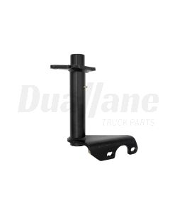 Bendix Air Chamber Bracket Assembly | K082870