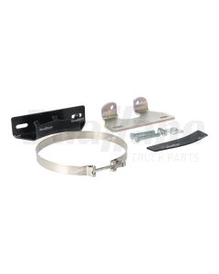 Bendix Air Dryer Bracket Service Kit | 5009610