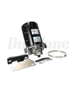 Bendix Air Dryer | K046157